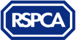 RSPCA