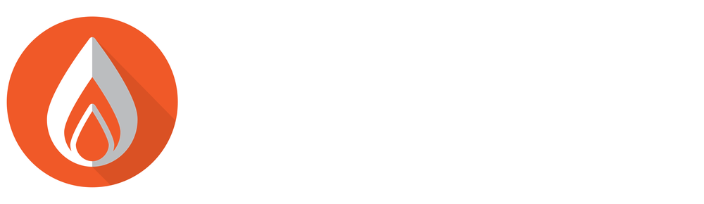 My Fire Safety