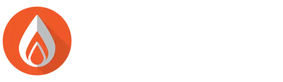My Fire Safety