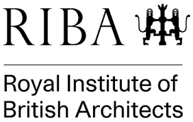 royal institute of british architects